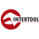 INTERTOOL