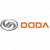 DODA