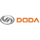 DODA