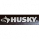 HUSKY
