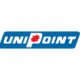 UNIPOINT