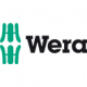 Wera logo