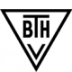 ВТН logo
