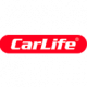 CarLife