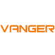 VANGER