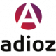 ADIOZ