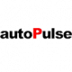 autoPulse