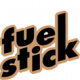 Fuel Stick