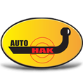 Auto-Hak