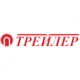 ТРЕЙЛЕР logo