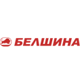 Белшина