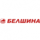 Белшина