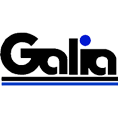 GALIA