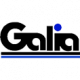 GALIA logo