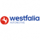WESTFALIA logo