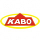 KABO