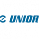 UNIOR