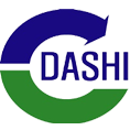 DASHI