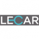 LECAR