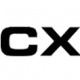 CX