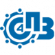 СПЗ logo
