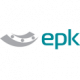 ЕПК Волжский Стандарт