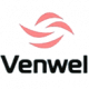 Venwell