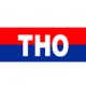 THO