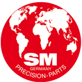 SM
