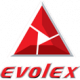 EVOLEX