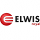 ELWIS ROYAL