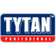 TYTAN