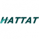 HATTAT
