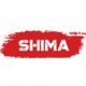 SHIMA