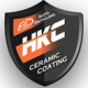НКС logo