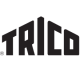 Trico logo