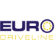 EURODRIVELINE