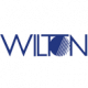 WILTON