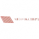 ЛИДЕР