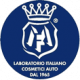 Labocosmetica