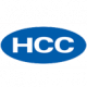 HALLA logo