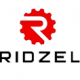 RIDZEL