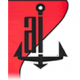 Anchor