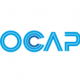 OCAP