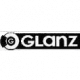 GLANZ