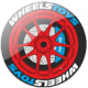WHEELSTOYS
