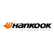 Hankook logo