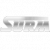SURM logo