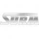 SURM