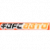 ФОРС АВТО logo